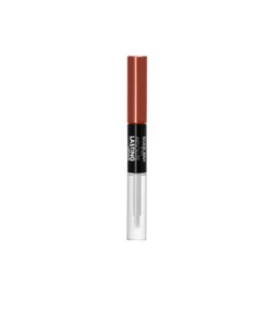 DEBORAH MILANO Absolute Lasting Rouge á Lèvres Liquide 13