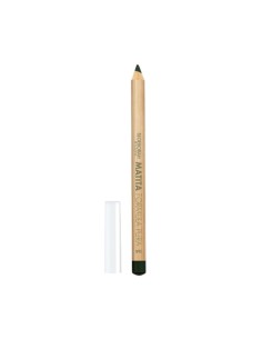 Deborah Milano Formula Pura Eyepencil 04 Green