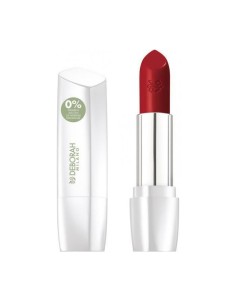 Deborah Milano Rouge á Lèvres Formule Pure 11