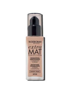 Maquillage Liquide Extra Mat Perfection 03