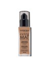 Maquillage Liquide Extra Mat Perfection 05