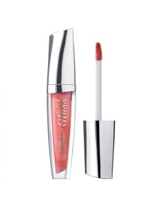 Deborah Milano Super Gloss 05 4.5ml