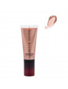Kevyn Aucoin Glass Glow Face - Prism Rose