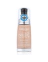 Deborah Milano Dh Maquillaje 24ore Perfect Nude 01
