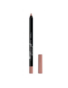Deborah Milano Dh Perf 2en1 Gel Contour y Color N1
