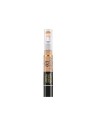 Deborah Milano Dh Face Concealer Fluid Instant Lift