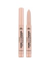Deborah Milano Dh Eyeshadow Color Power 04 Marron
