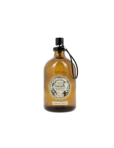 Victor Caribbean Vanilla Eau De Toilette Vaporisateur 100ml