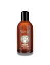 Perlier Caribbean Vanilla Espuma De Baño 500ml