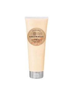 Perlier Aromatic Mirra y Jazmin Hidratante Corporal 250ml