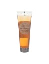 Perlier Aromatic Mirra y Jazmin Espuma De Baño 250ml