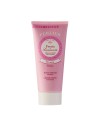 Perlier Fresia Di Lanzarote Crema De Manos Velvety 100ml