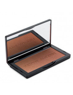 Kevyn Aucoin The Neo-Bronzer - Dusk Medium
