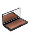 Kevyn Aucoin The Neo-Bronzer - Dusk Medium