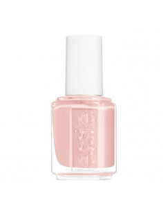 Essie Nail Color Vernis À Ongles 312 Spin The Bottle 13,5ml