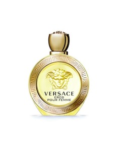 Versace Eros Pour Femme Eau De Toilette Vaporisateur 50ml
