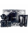 Moschino Toy Boy Eau De Parfum Vaporisateur 100ml Coffret 4 Produits