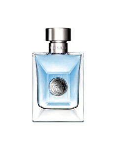 Versace Pour Homme Eau De Toilette Vaporisateur 100ml