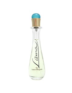 Laura Biagiotti Laura Eau De Toilette Vaporisateur 75ml