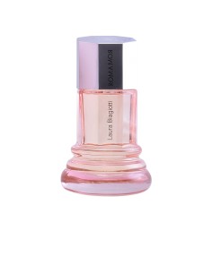 Laura Biagiotti Romamor Eau De Toilette Vaporisateur 50ml