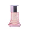 Laura Biagiotti Romamor Eau De Toilette Vaporisateur 50ml