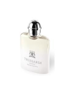 Trussardi Donna Eau De Toilette Vaporisateur 30ml