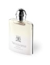 Trussardi Donna Eau De Toilette Vaporisateur 50ml