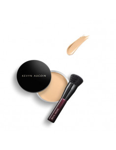 Kevyn Aucoin The Foundation Balm - Light Fb 02