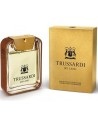 Trussardi My Land Eau De Toilette Vaporisateur 30ml