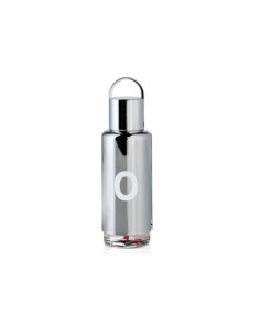 Blood Concept O Eau De Parfum Vaporisateur 60ml