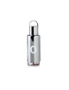Blood Concept O Eau De Parfum Vaporisateur 60ml