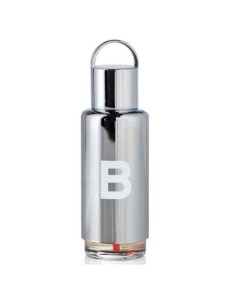 Blood Concept B Eau De Parfum Vaporisateur 60ml