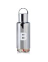 Blood Concept B Eau De Parfum Vaporisateur 60ml