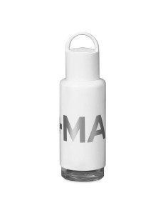 Blood Concept +Ma Eau De Parfum Vaporisateur 60ml