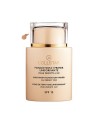Collistar Fond De Teint Plus Base Uniformisante 24 Perfect Skin Spf15