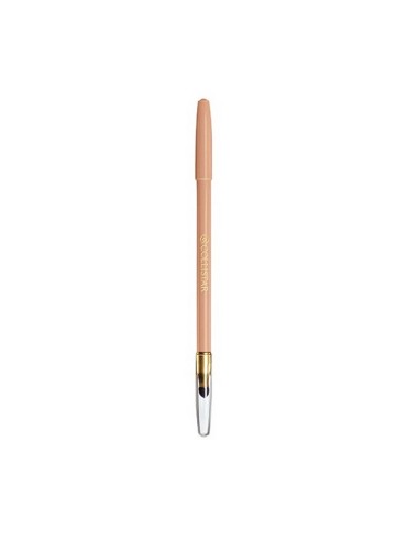 Collistar Professional Eye Pencil Butter Collistar Professional Eye Pencil Butter