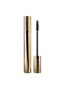 Collistar Mascara Infinito Extra Black Waterproof