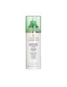 Collistar Speciale Corpo Perfetto Déodorant Vaporisateur 24h 125ml
