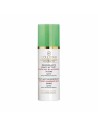 Collistar Multi-Active Déodorant 24h No Aluminium Spray 100ml