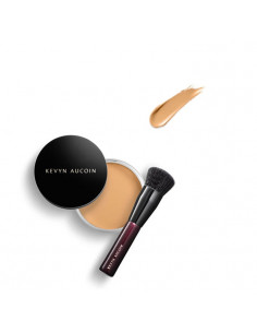 Kevyn Aucoin The Foundation Balm - Light Fb 05