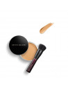 Kevyn Aucoin The Foundation Balm - Light Fb 05