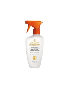 Collistar Fluide Apress Soleil Apaisant Rafraichissant 400ml