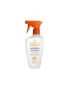 Collistar Fluide Apress Soleil Apaisant Rafraichissant 400ml