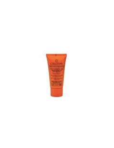 Collistar Traitement Anti-rides Solaire 50ml