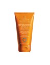 Collistar Masque Capillaire Intensif Restructurant Apres-Soleil 150ml