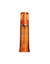 Collistar Huile Vapo Protectrice Pour Cheveux Colorés 100ml