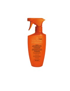 Collistar Eau Superbronzante Hydratante Anti Sel 400ml