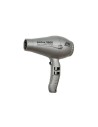 Parlux Sèche Cheveux 3800 Ionic Ceramic Silver