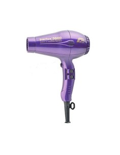 Parlux Sèche Cheveux 3800 Ionic Ceramic Violet