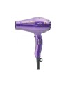Parlux Sèche Cheveux 3800 Ionic Ceramic Violet